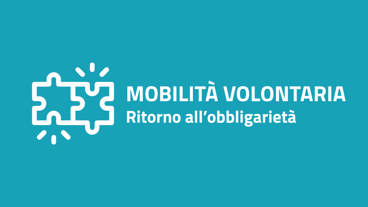 Mobilità Volontaria 2025: Torna l'Obbligo Preventivo al Concorso. Cosa Cambia per Enti Locali e PA